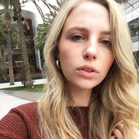 Отзыв от Инга - Виза Destination Thailand